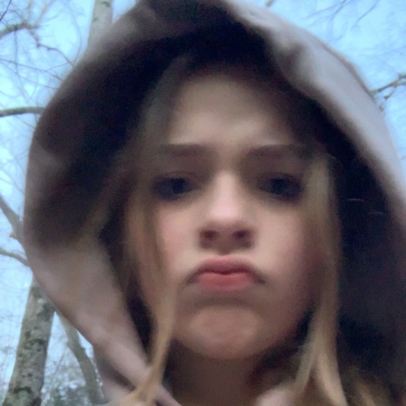 sofiasmith750